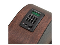 Tanglewood TWCR DCE Tanglewood TWCR DCE
